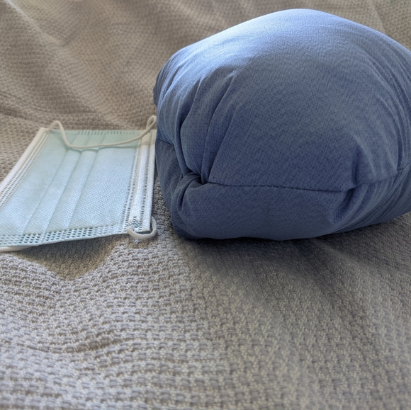 Marmot Down Puffer Vest - Picture 10 of 10